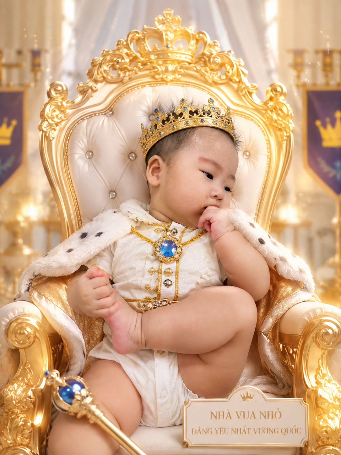 Nước rửa chén — video bọt sạch bóng