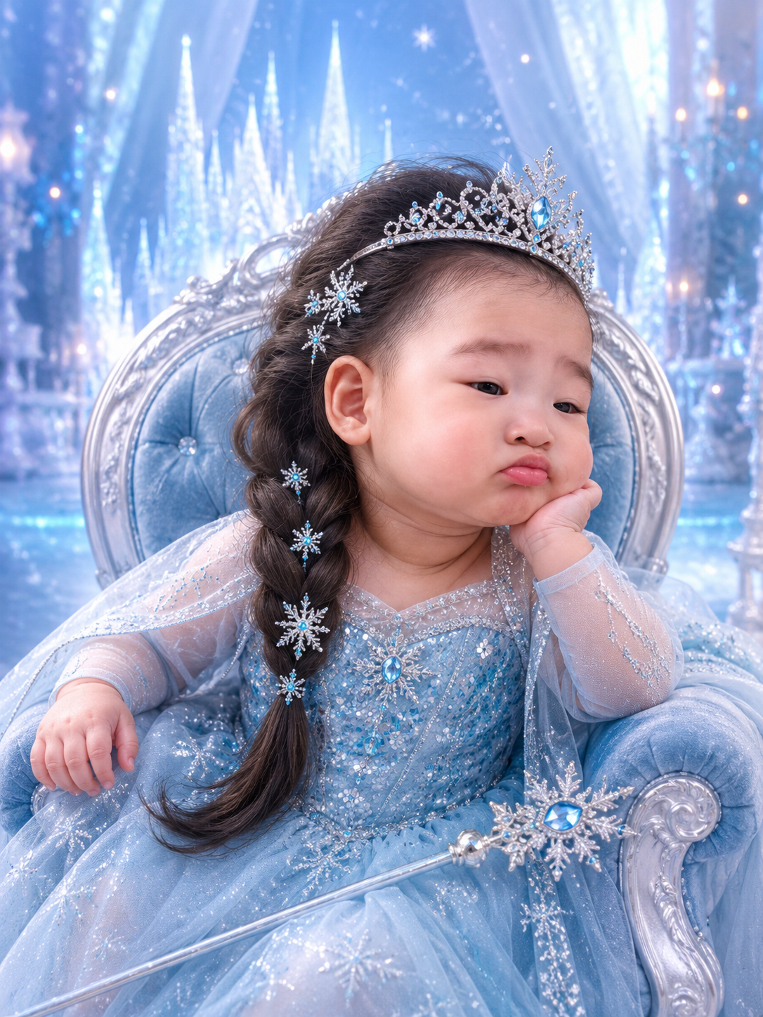 Khăn tắm pastel — vibe spa cao cấp