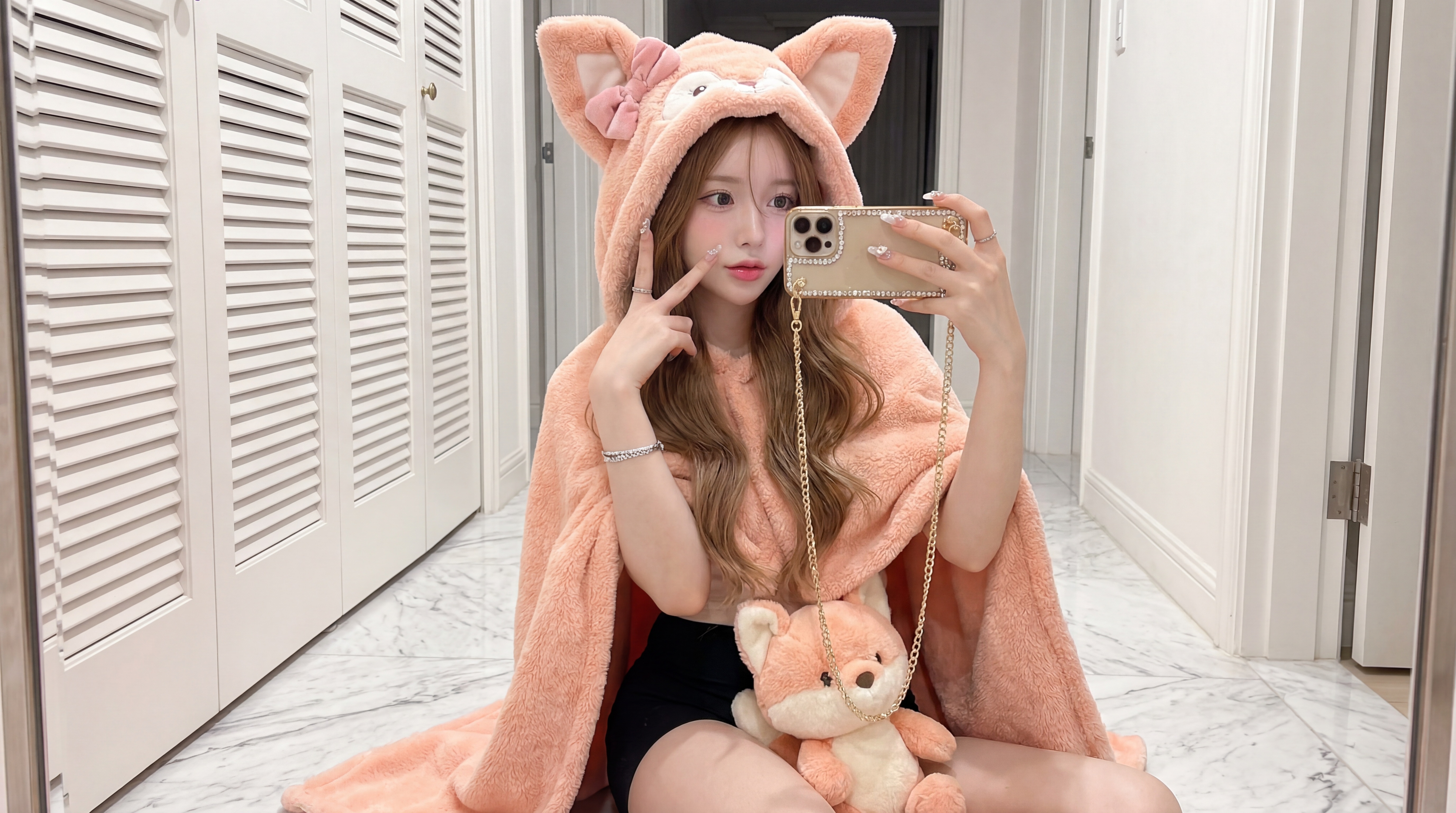 Đồ Chơi Mèo — video affiliate viral